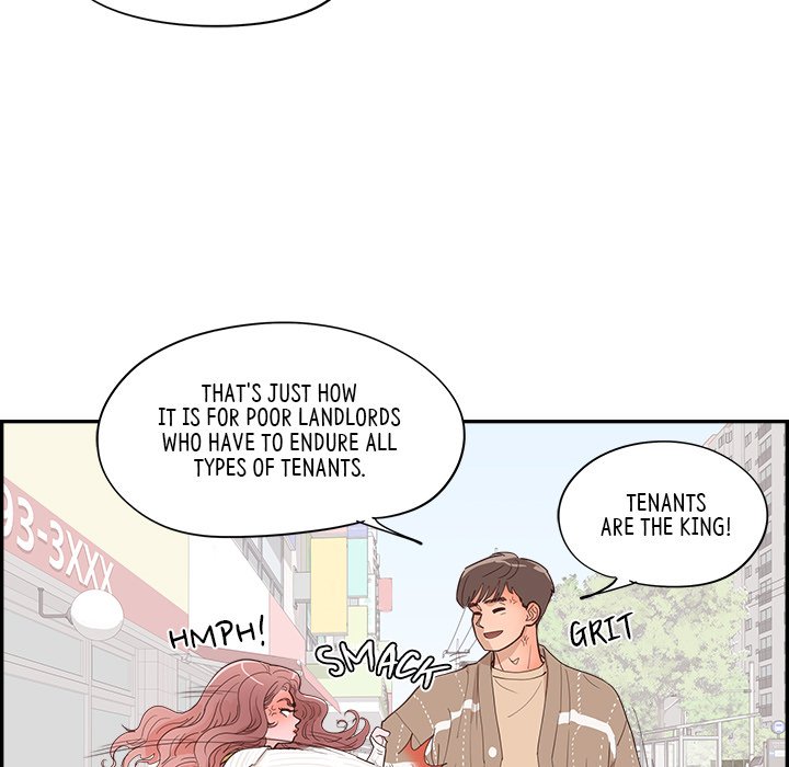 Sunny-Side Up Chapter 35 image 72