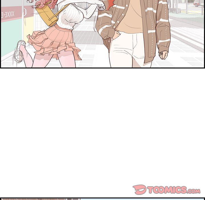 Sunny-Side Up Chapter 35 image 73