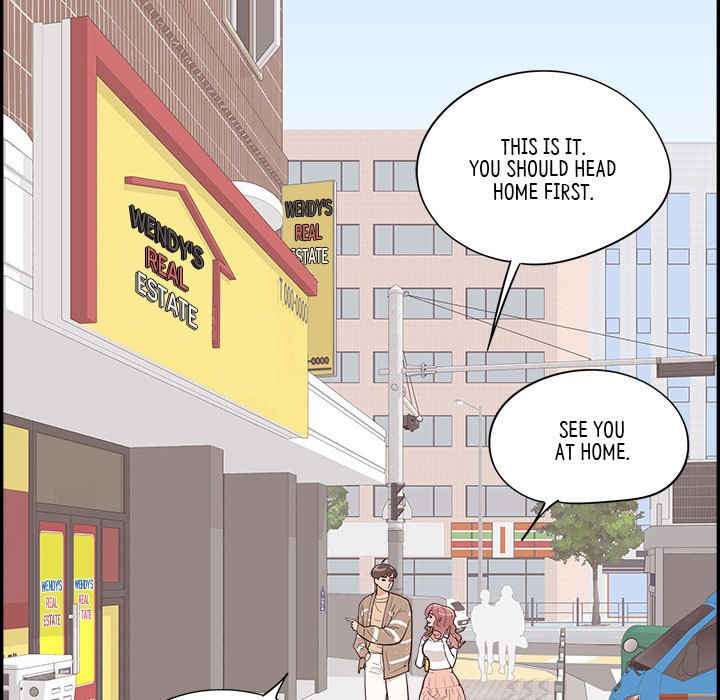 Sunny-Side Up Chapter 35 image 74