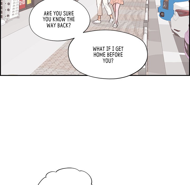 Sunny-Side Up Chapter 35 image 75