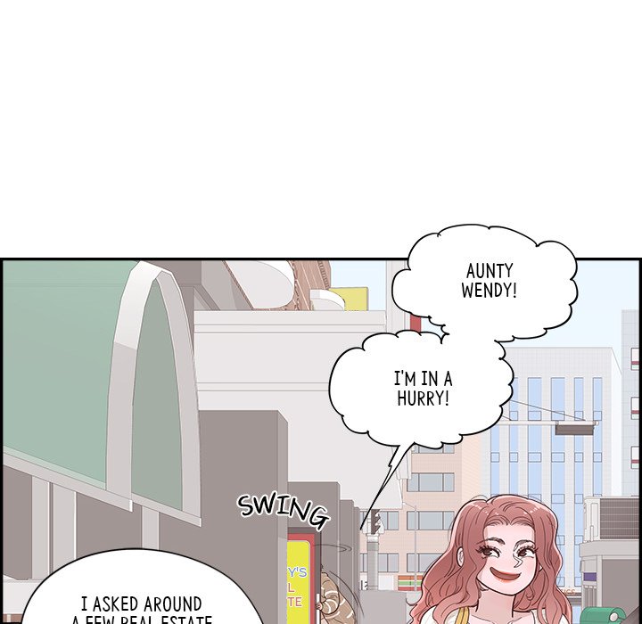 Sunny-Side Up Chapter 35 image 77