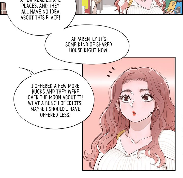 Sunny-Side Up Chapter 35 image 78