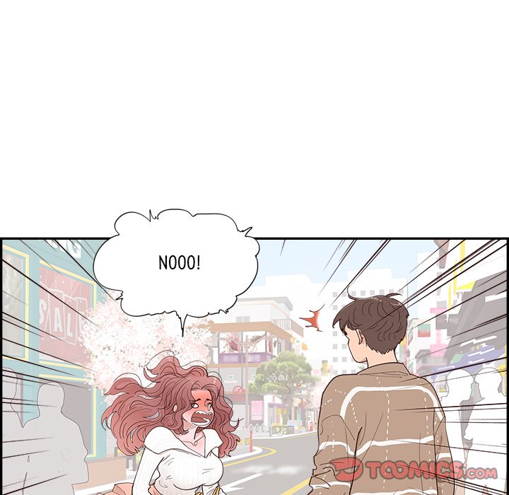 Sunny-Side Up Chapter 35 image 7