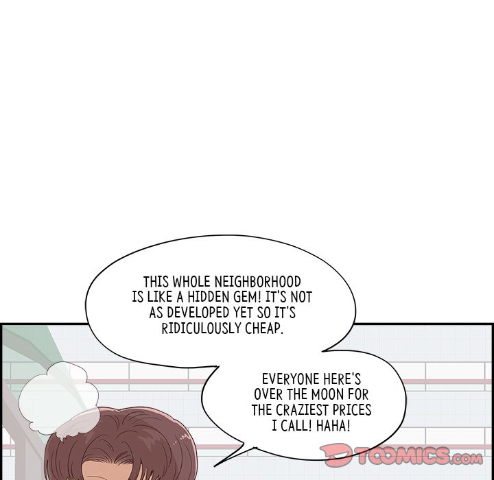 Sunny-Side Up Chapter 35 image 79