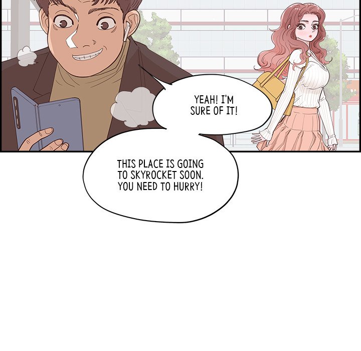 Sunny-Side Up Chapter 35 image 80