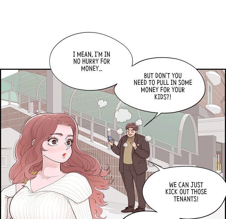 Sunny-Side Up Chapter 35 image 81