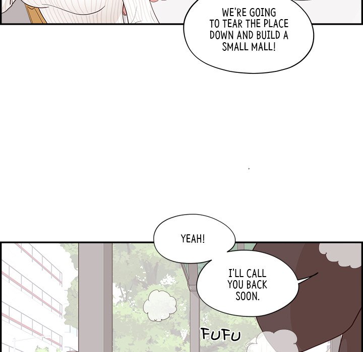 Sunny-Side Up Chapter 35 image 82