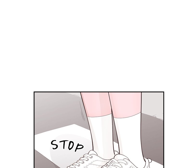 Sunny-Side Up Chapter 35 image 88