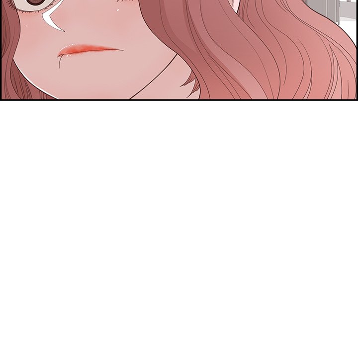 Sunny-Side Up Chapter 35 image 90