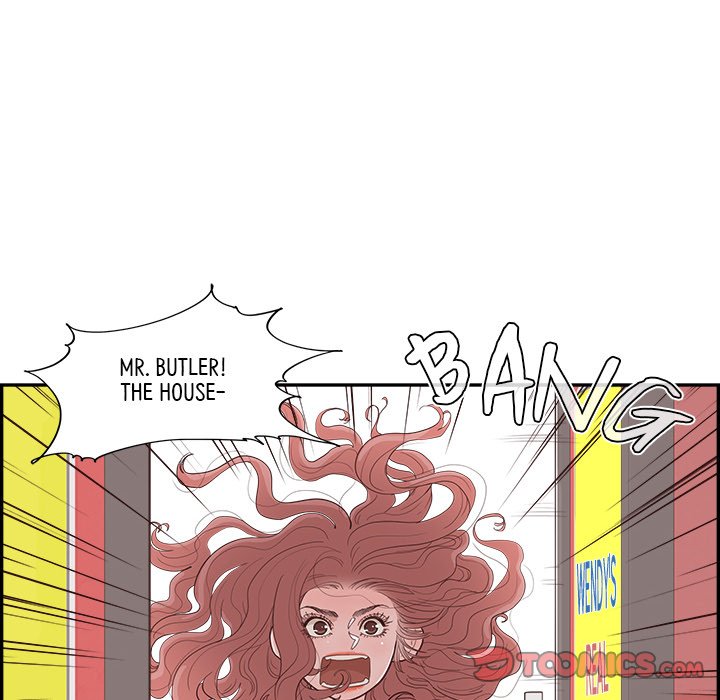 Sunny-Side Up Chapter 35 image 91