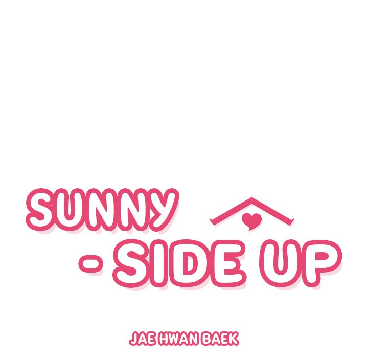Sunny-Side Up Chapter 36 image 19