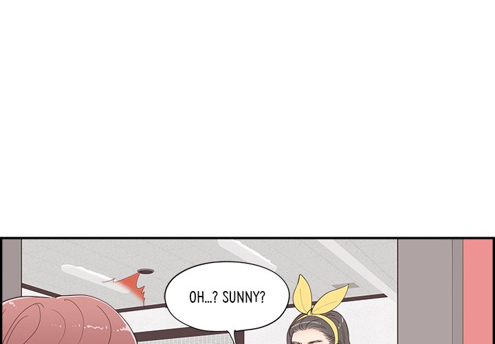 Sunny-Side Up Chapter 36 image 2