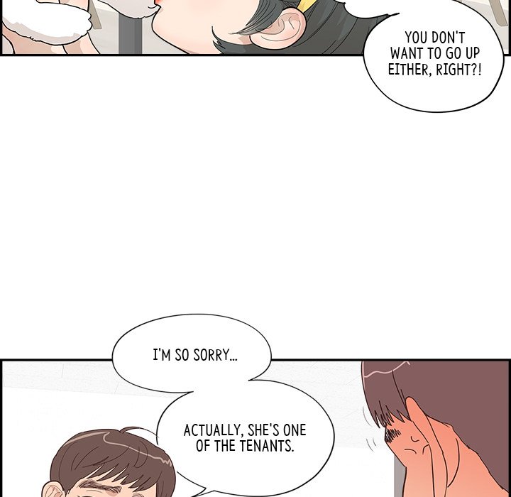 Sunny-Side Up Chapter 36 image 48