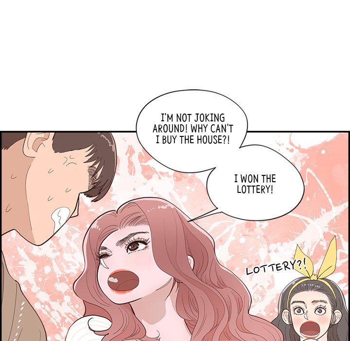 Sunny-Side Up Chapter 36 image 51