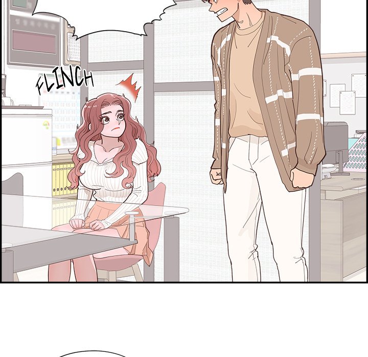 Sunny-Side Up Chapter 36 image 66