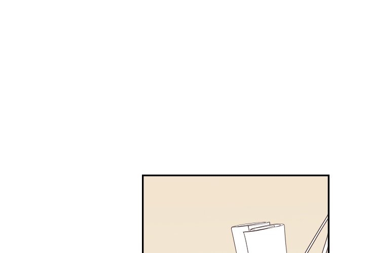 Sunny-Side Up Chapter 37 image 0