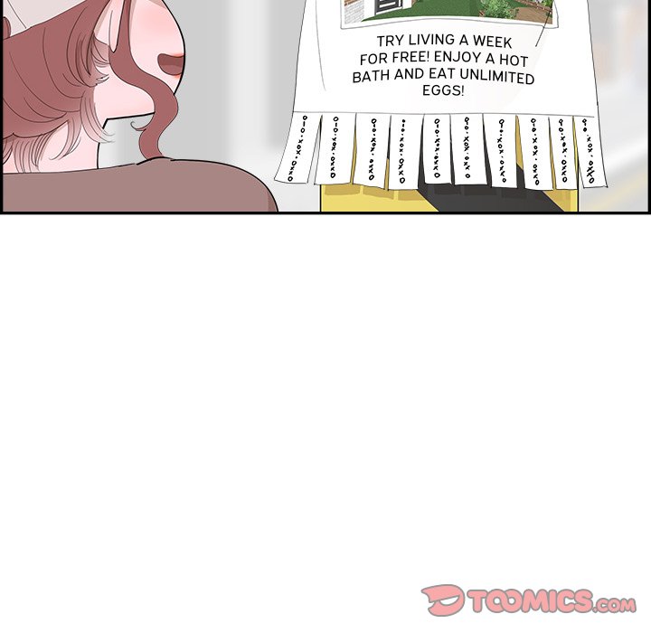 Sunny-Side Up Chapter 37 image 9