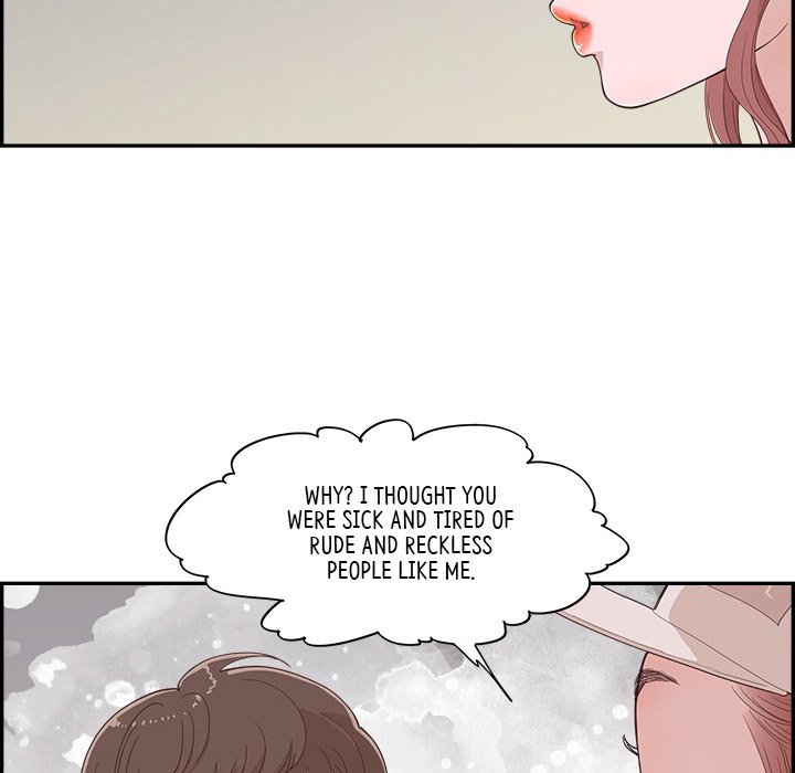 Sunny-Side Up Chapter 37 image 99