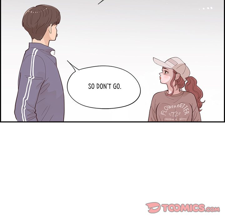 Sunny-Side Up Chapter 37 image 101