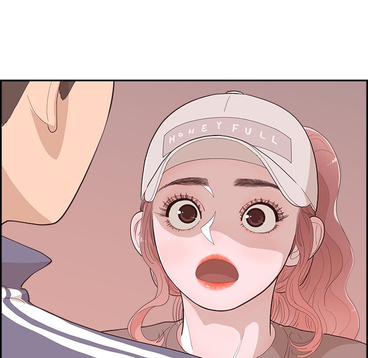 Sunny-Side Up Chapter 37 image 102
