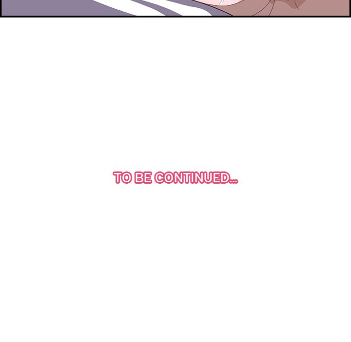 Sunny-Side Up Chapter 37 image 103