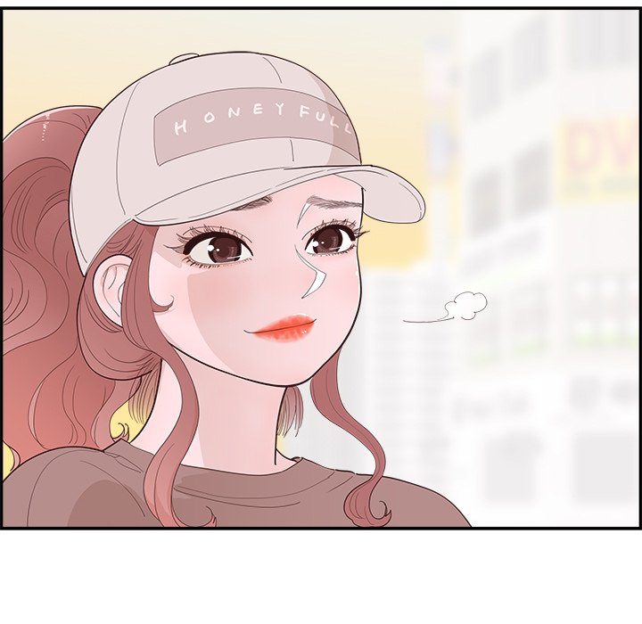 Sunny-Side Up Chapter 37 image 10