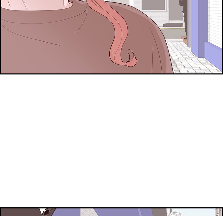 Sunny-Side Up Chapter 37 image 12
