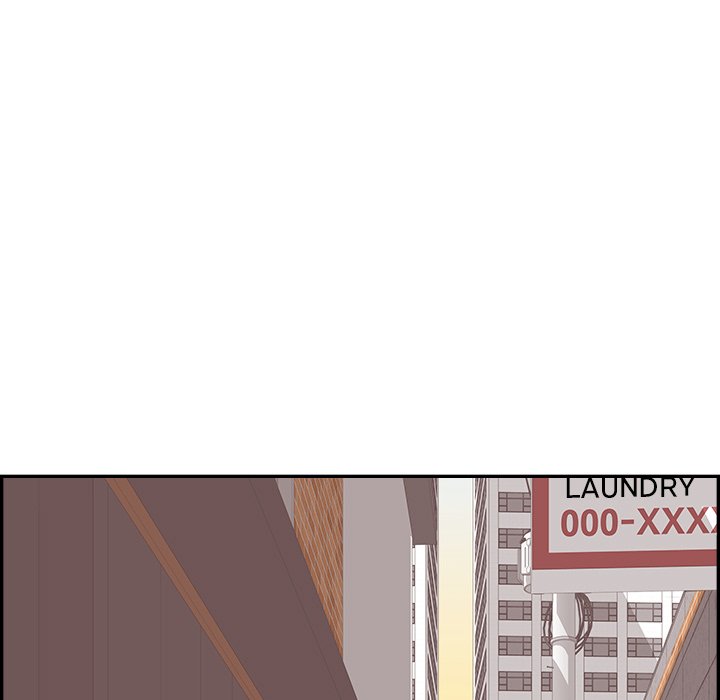 Sunny-Side Up Chapter 37 image 14