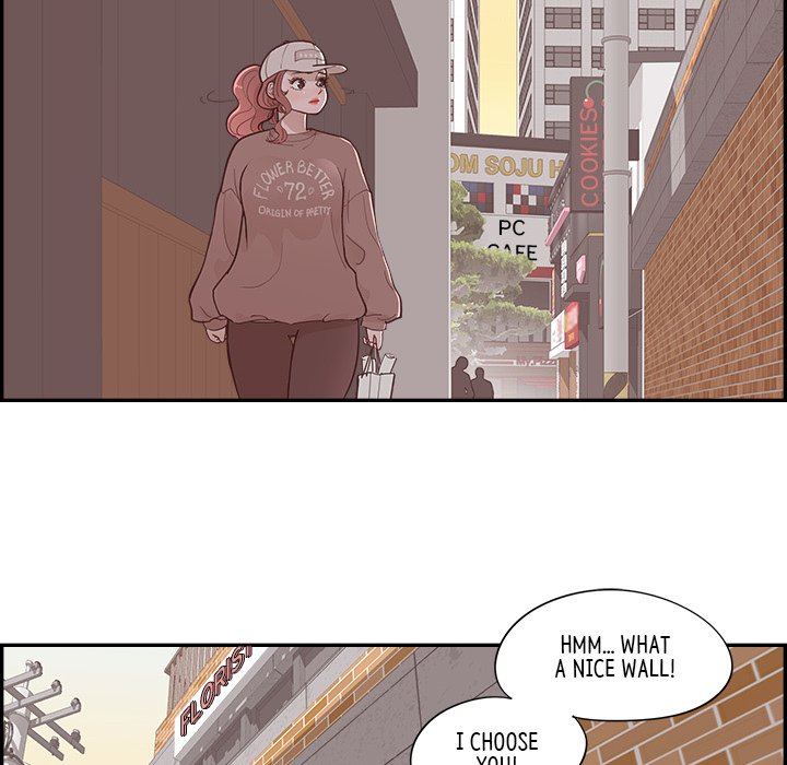 Sunny-Side Up Chapter 37 image 15