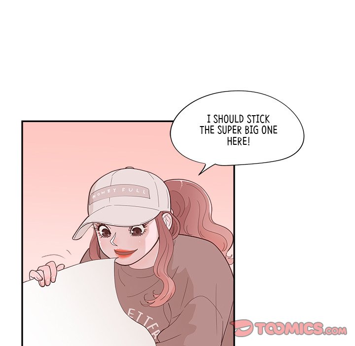 Sunny-Side Up Chapter 37 image 17