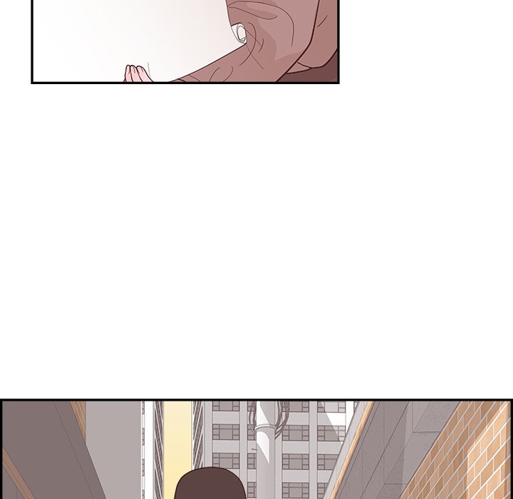 Sunny-Side Up Chapter 37 image 18
