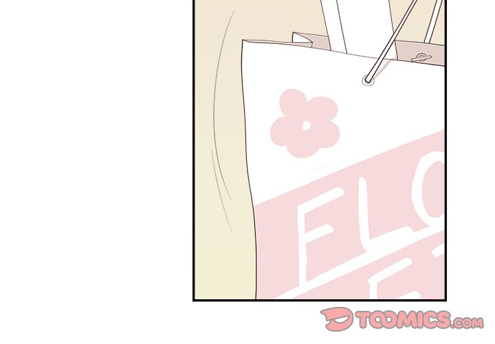 Sunny-Side Up Chapter 37 image 1
