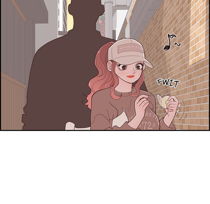 Sunny-Side Up Chapter 37 image 19