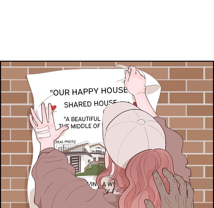 Sunny-Side Up Chapter 37 image 20
