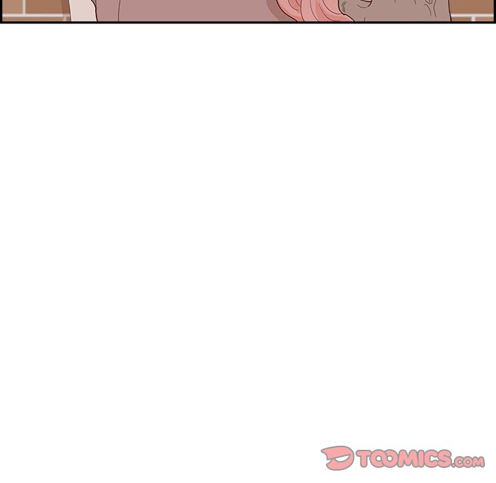Sunny-Side Up Chapter 37 image 21