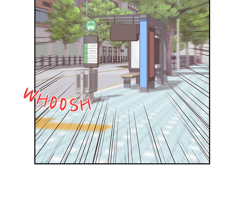 Sunny-Side Up Chapter 37 image 27