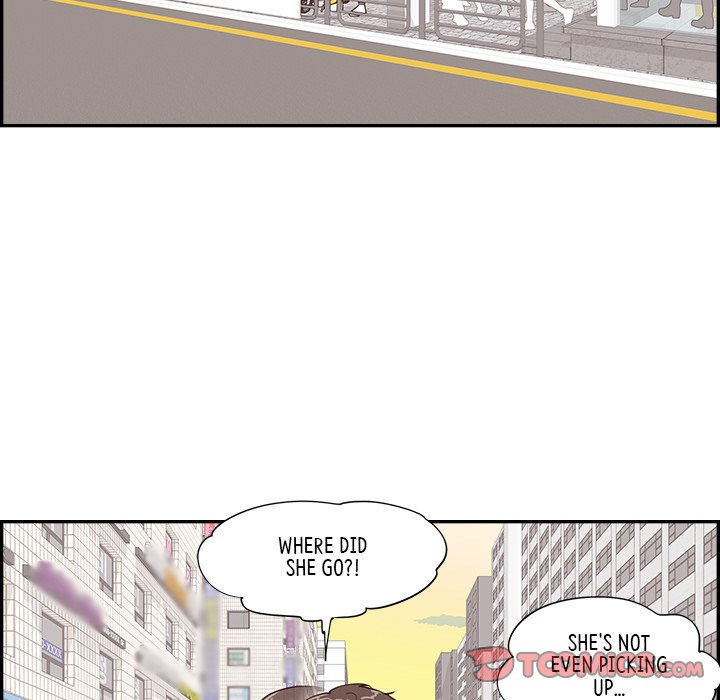 Sunny-Side Up Chapter 37 image 29