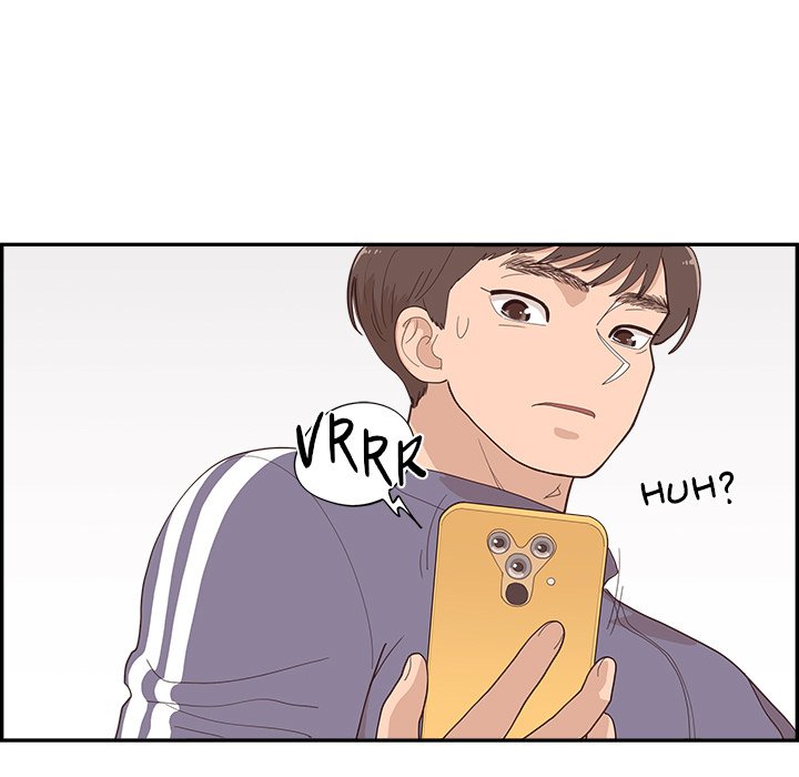 Sunny-Side Up Chapter 37 image 34