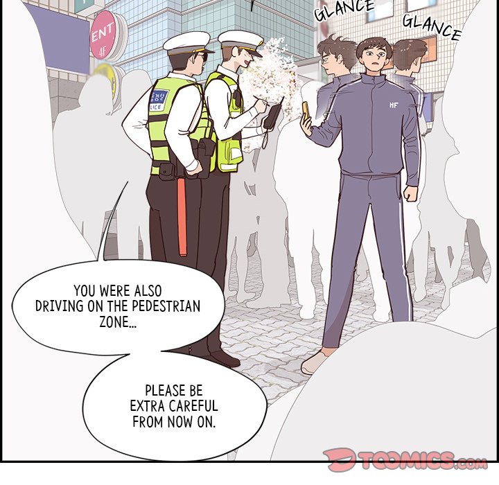 Sunny-Side Up Chapter 37 image 37