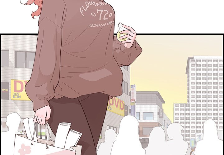 Sunny-Side Up Chapter 37 image 3
