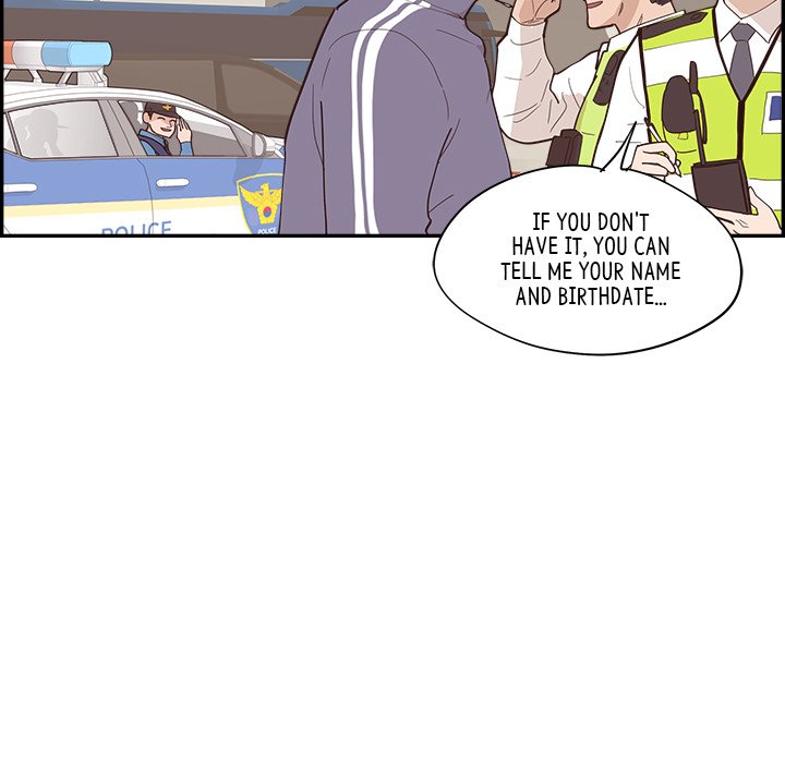 Sunny-Side Up Chapter 37 image 39