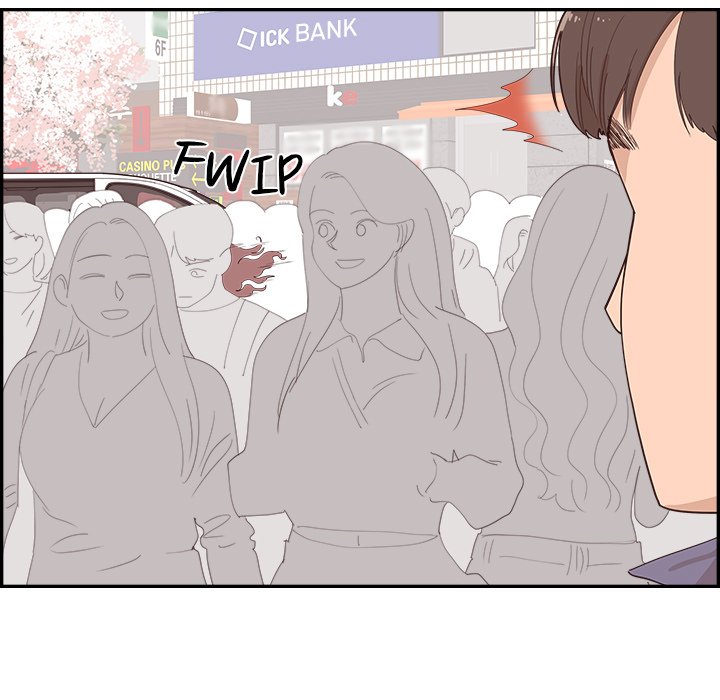 Sunny-Side Up Chapter 37 image 40