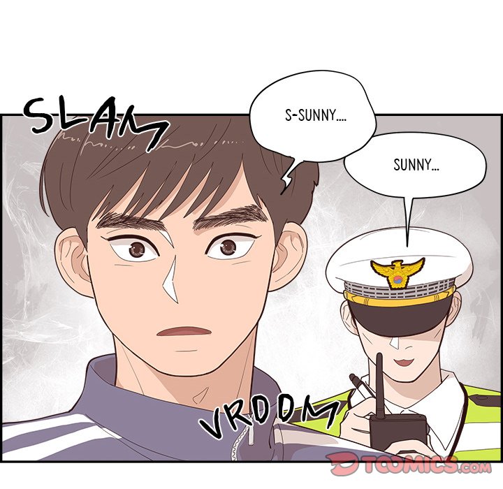 Sunny-Side Up Chapter 37 image 41