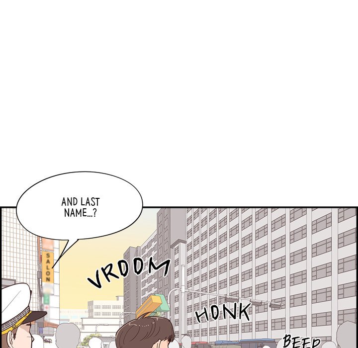 Sunny-Side Up Chapter 37 image 42