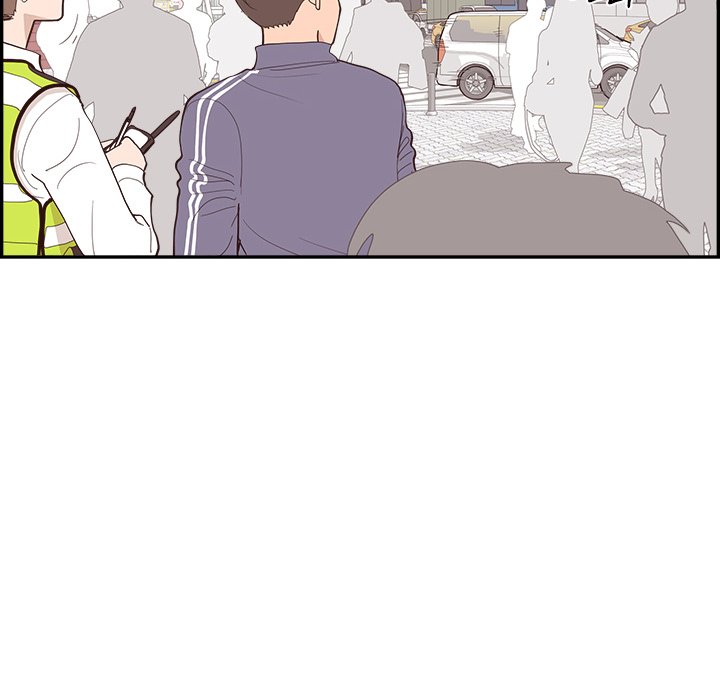 Sunny-Side Up Chapter 37 image 43