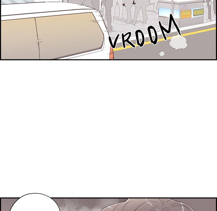 Sunny-Side Up Chapter 37 image 46