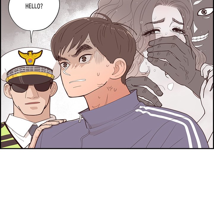 Sunny-Side Up Chapter 37 image 47