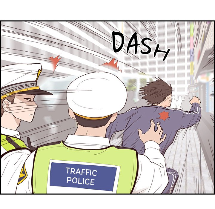 Sunny-Side Up Chapter 37 image 48