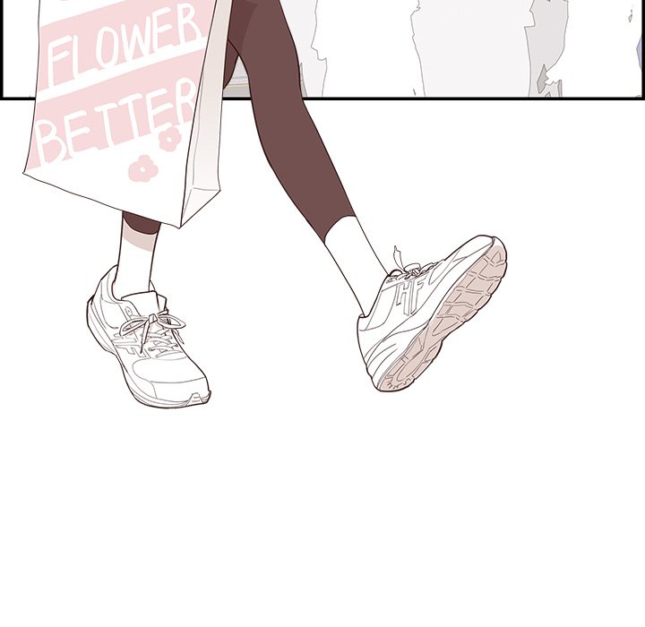 Sunny-Side Up Chapter 37 image 4