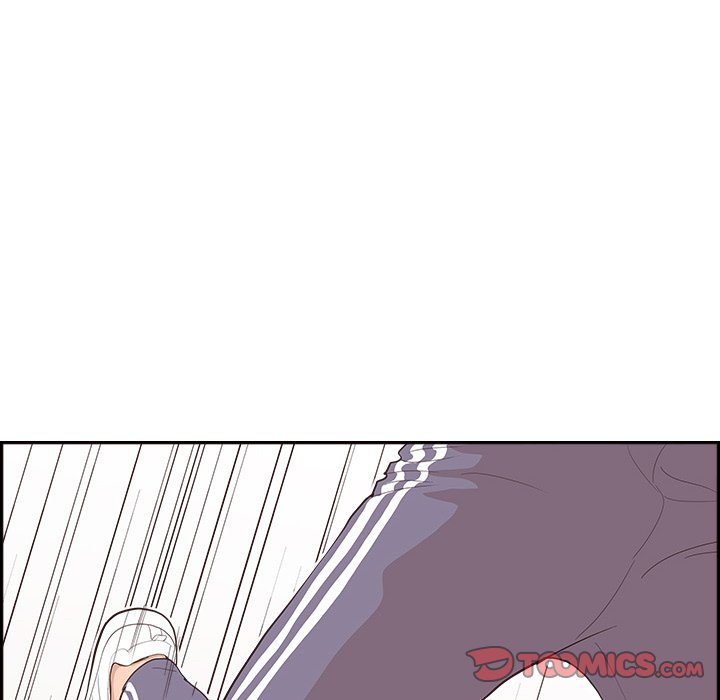 Sunny-Side Up Chapter 37 image 49